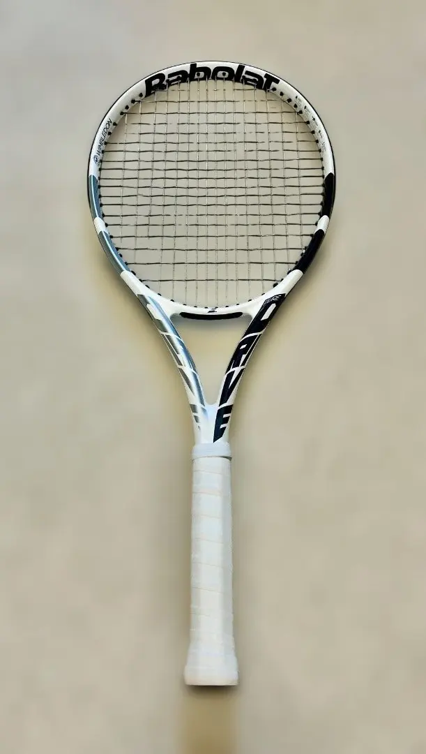 2026年最新】ピュアドライブ ウィンブルドンの人気アイテム - メルカリ