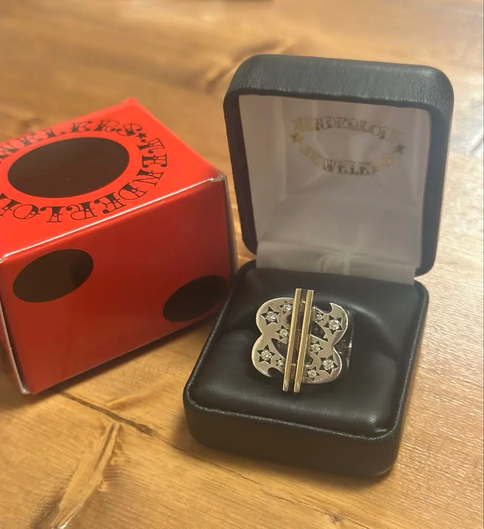 2026年最新】TENDERLOIN ダラーリングの人気アイテム - メルカリ