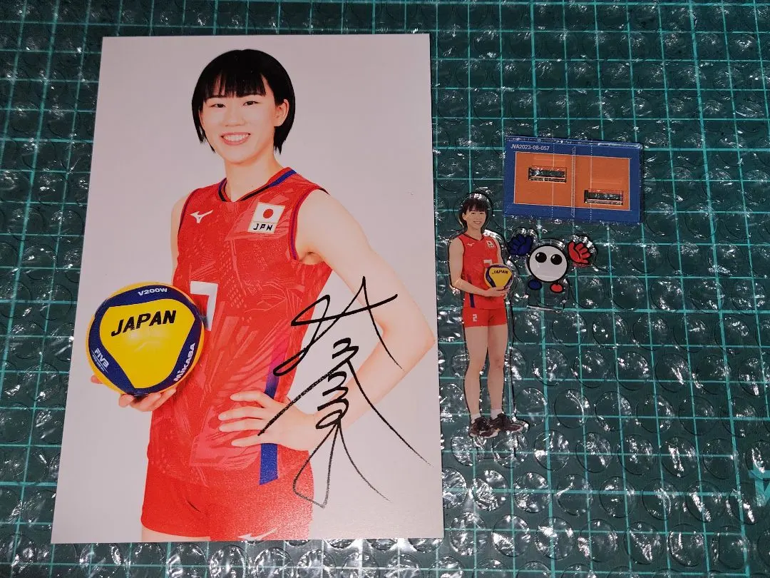 2026年最新】林琴奈の人気アイテム - メルカリ