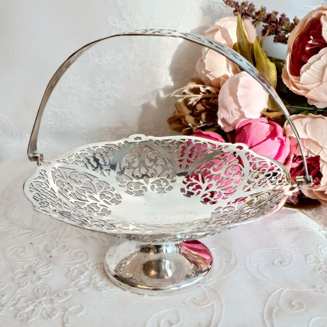 2026年最新】マッピン&ウェッブ トレイの人気アイテム - メルカリ