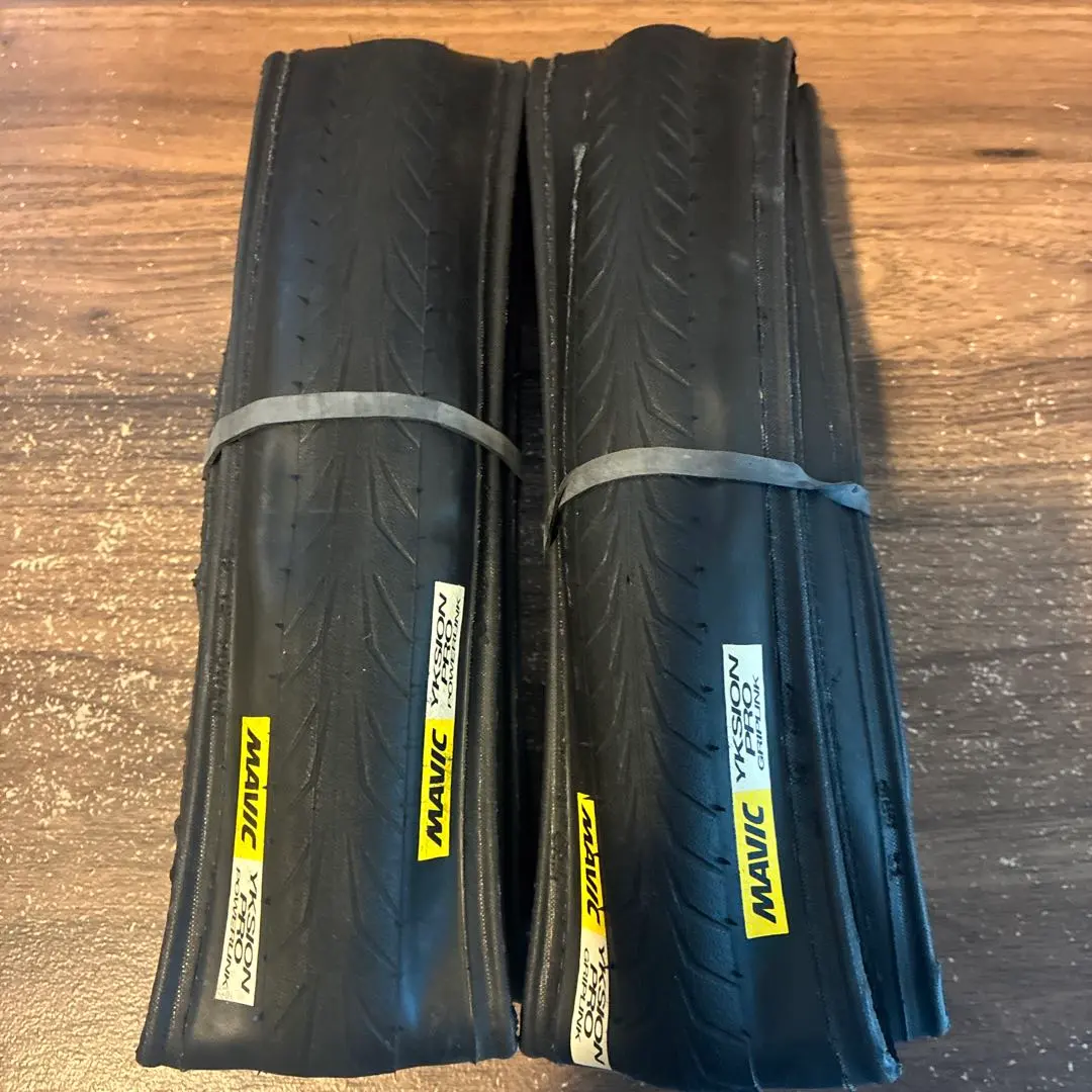 2026年最新】MAVIC クリンチャータイヤの人気アイテム - メルカリ