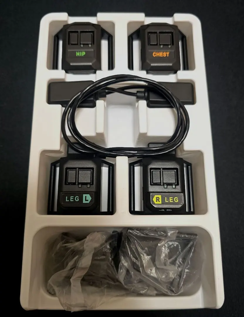 2026年最新】ハリトラX2の人気アイテム - メルカリ