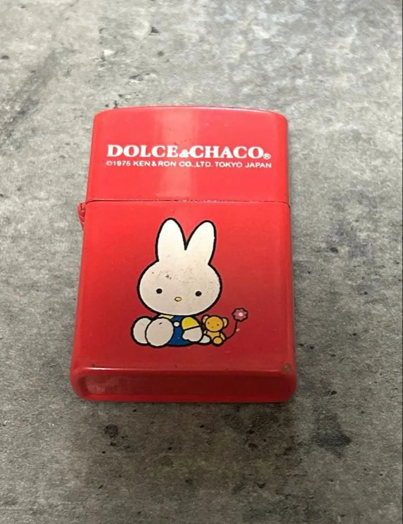 2026年最新】キティ zippoの人気アイテム - メルカリ