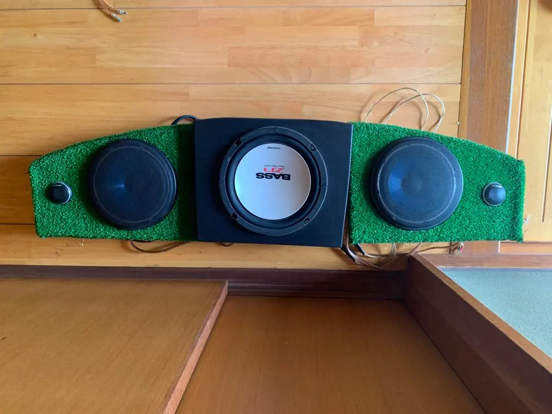 2026年最新】DDC-F17Cの人気アイテム - メルカリ