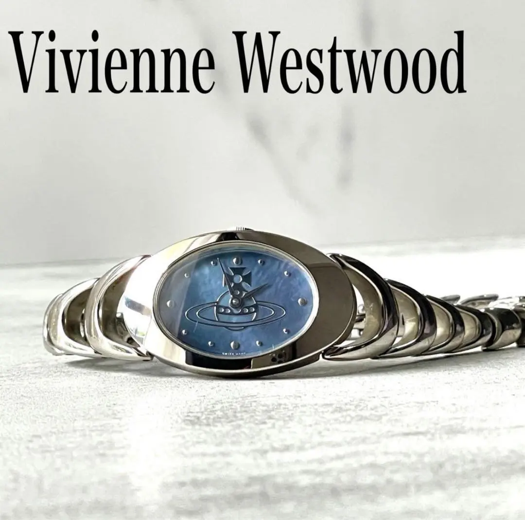 2026年最新】アーマーウォッチ vivienneの人気アイテム - メルカリ