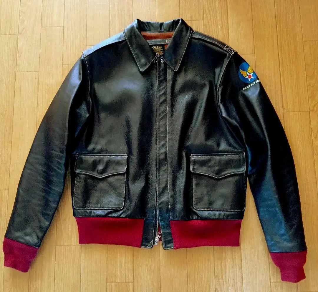 2026年最新】Morgan MA-1・フライトジャケットの人気アイテム - メルカリ