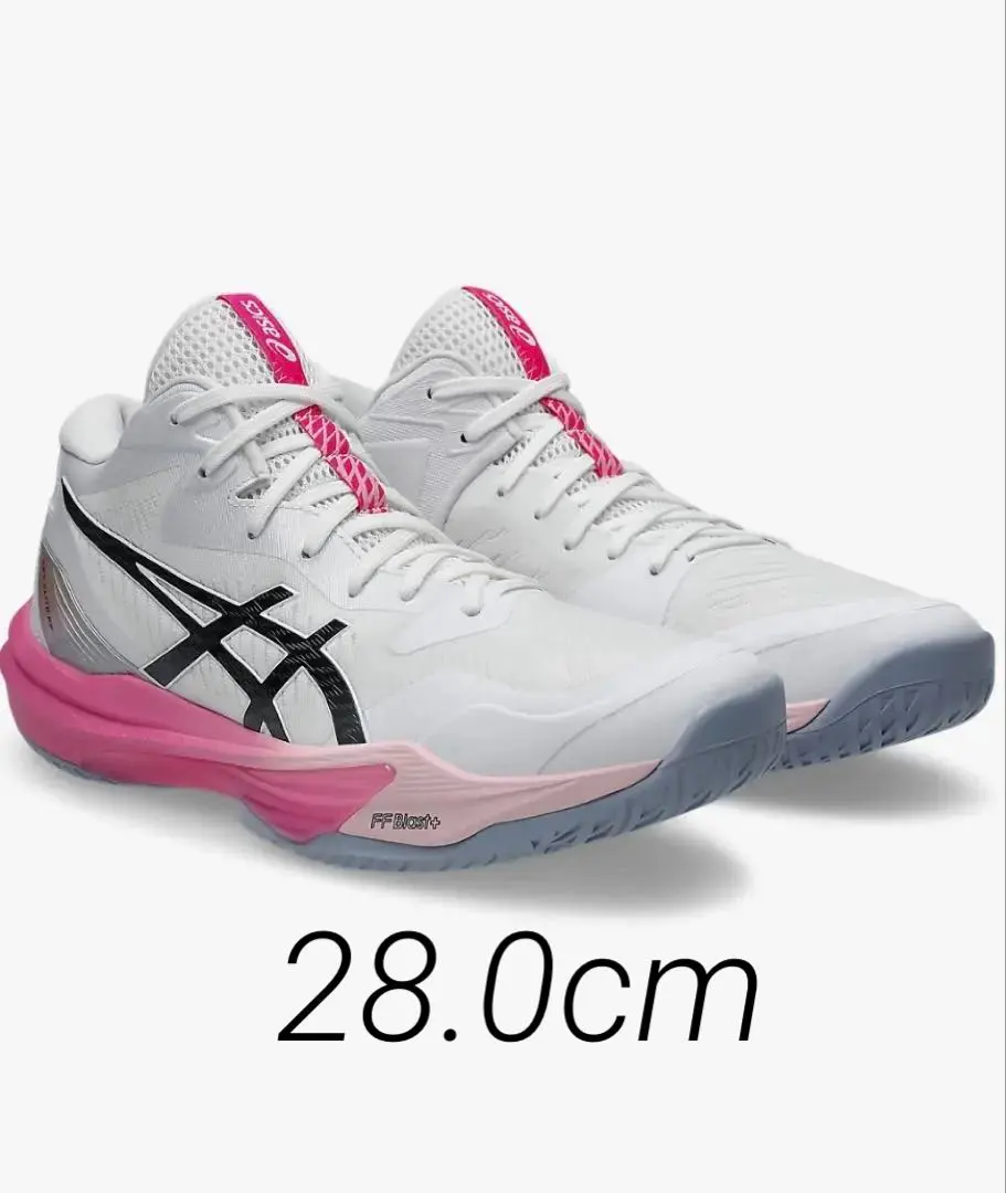 2026年最新】Sky elite ff mtの人気アイテム - メルカリ