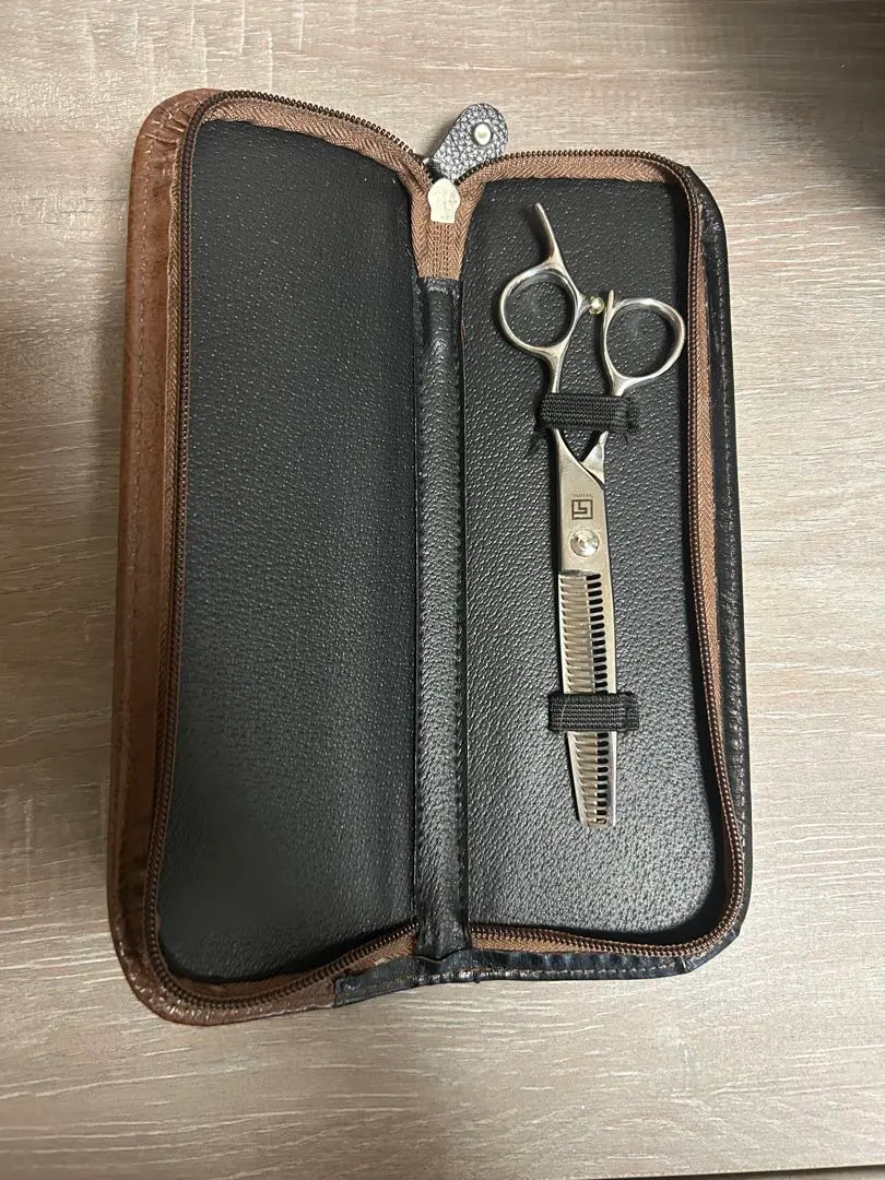 2026年最新】svans シザーの人気アイテム - メルカリ