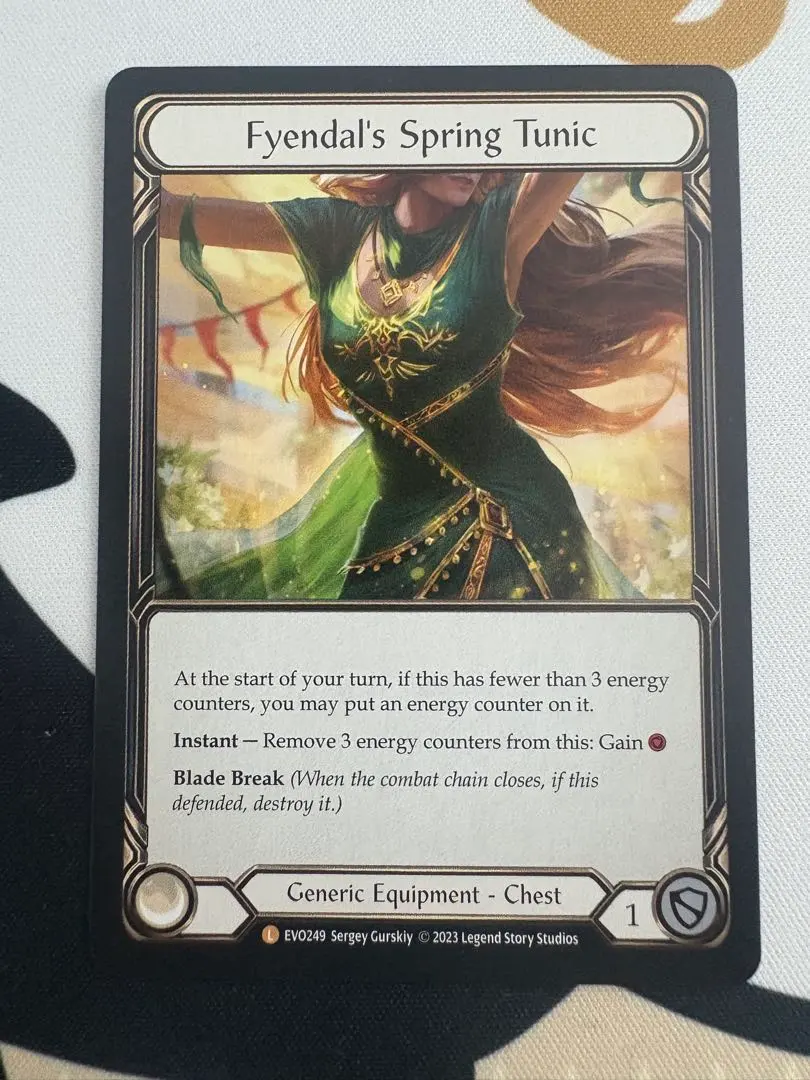 2026年最新】flesh and blood tunicの人気アイテム - メルカリ