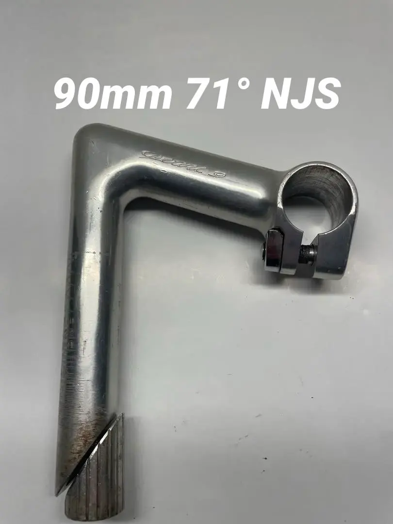 2026年最新】NITTO パールステムの人気アイテム - メルカリ