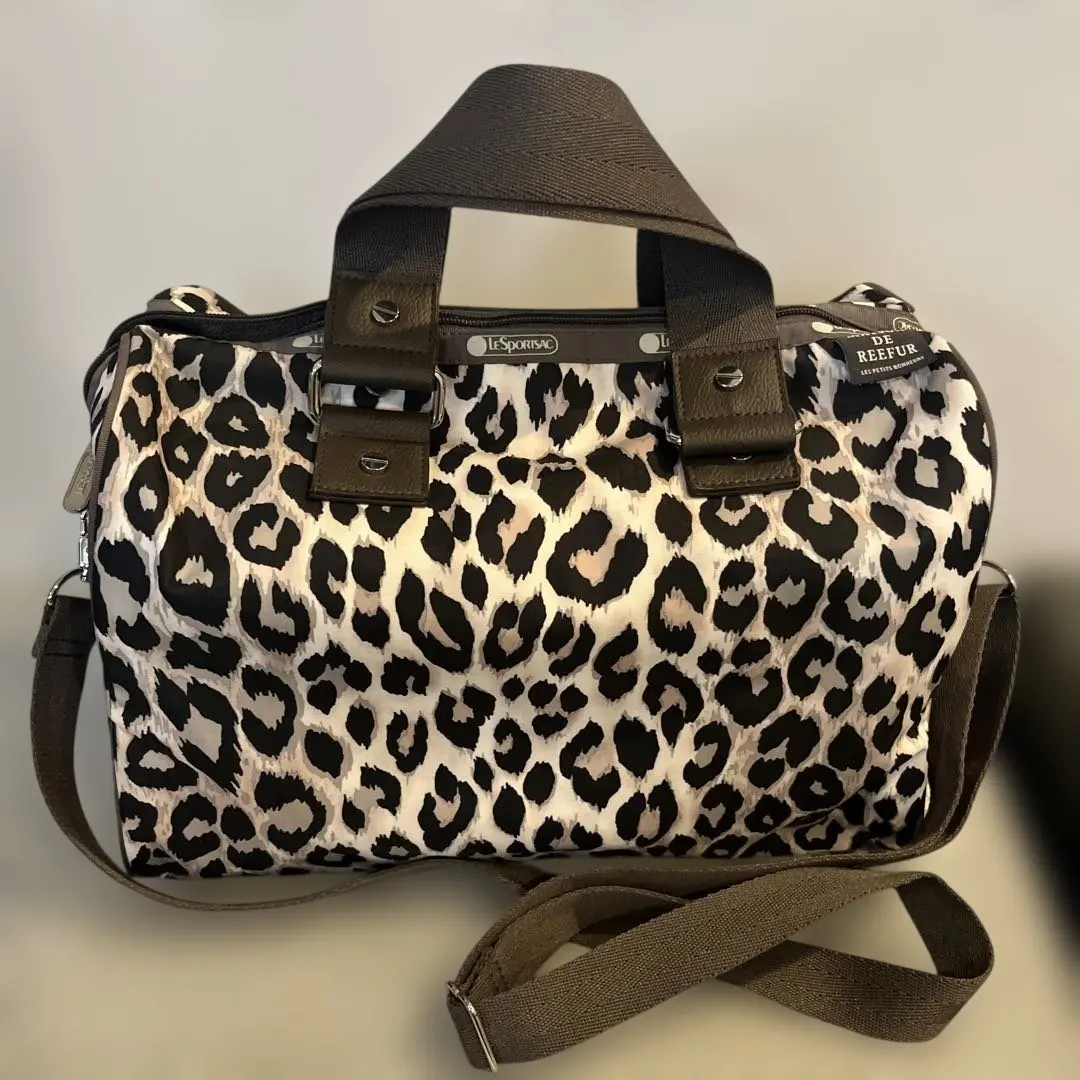 2026年最新】レスポ 梨花の人気アイテム - メルカリ