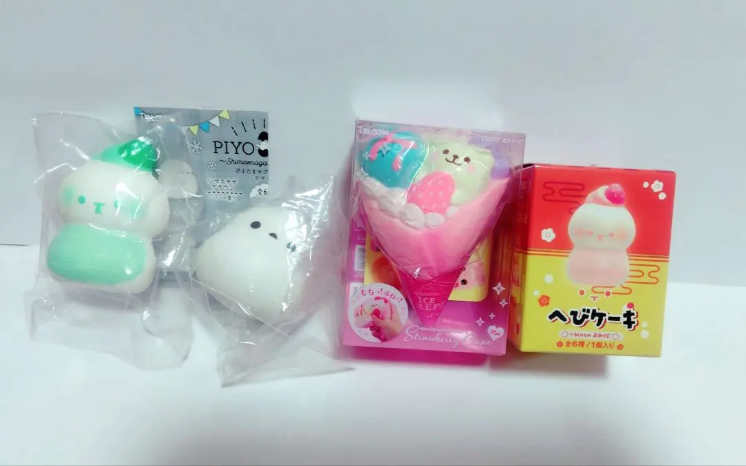 2026年最新】モッシュスクイーズの人気アイテム - メルカリ