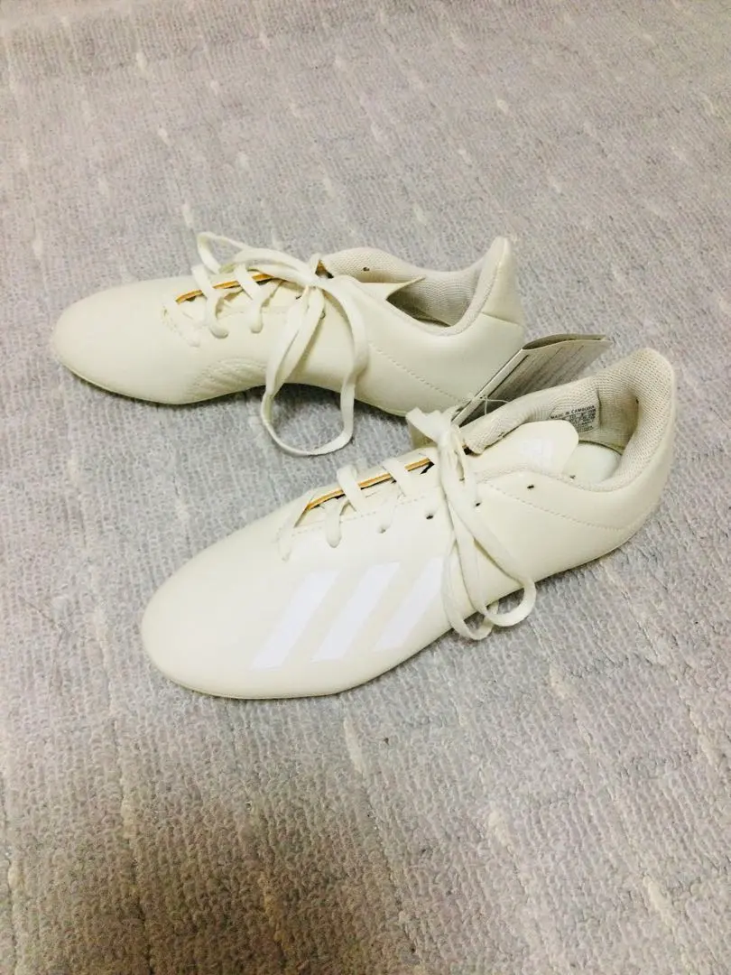 2026年最新】香川真司 スパイクの人気アイテム - メルカリ