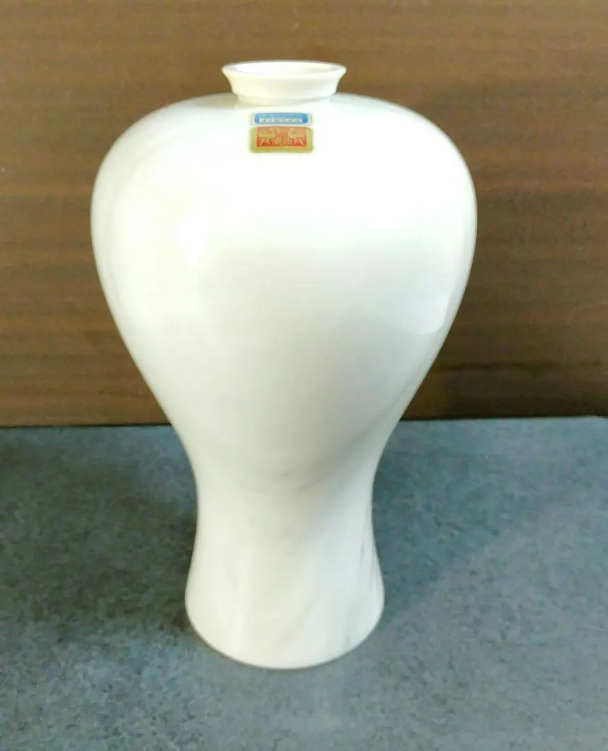 2026年最新】高麗大理石壺の人気アイテム - メルカリ