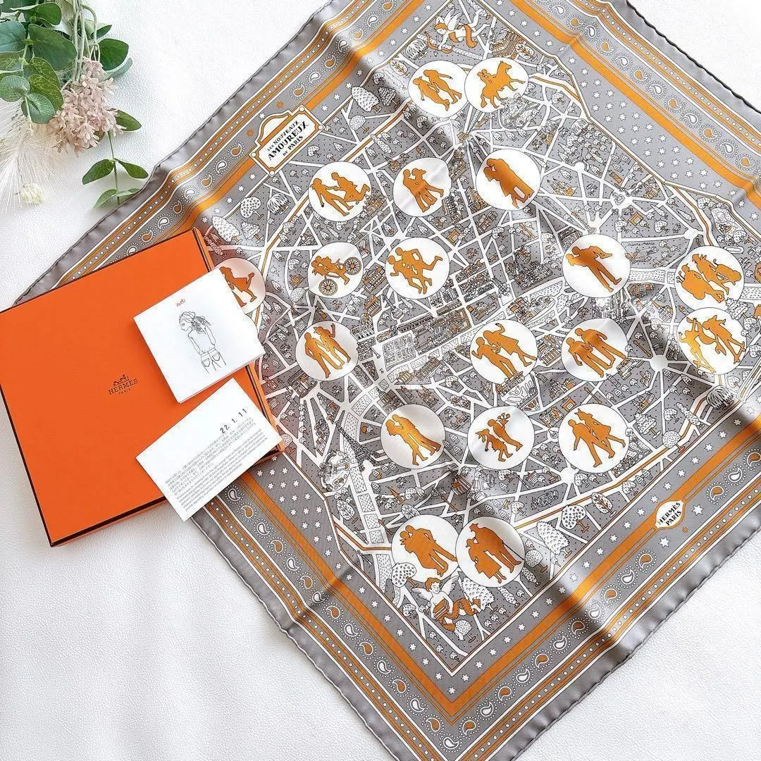 2026年最新】パリの恋人 エルメスの人気アイテム - メルカリ