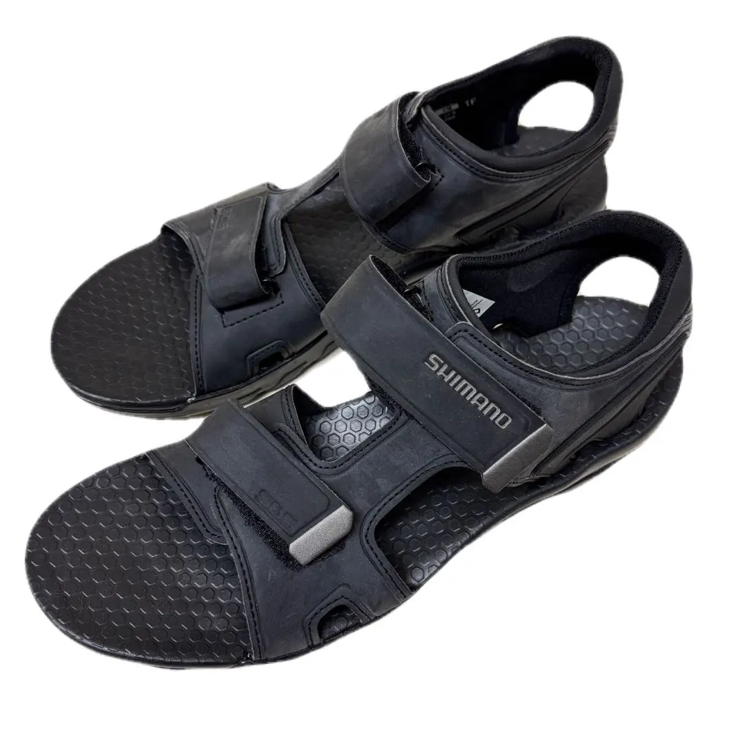 2026年最新】シマノ サンダルの人気アイテム - メルカリ