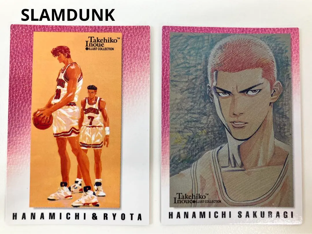 2026年最新】宮城リョータ カードダスマスターズの人気アイテム - メルカリ