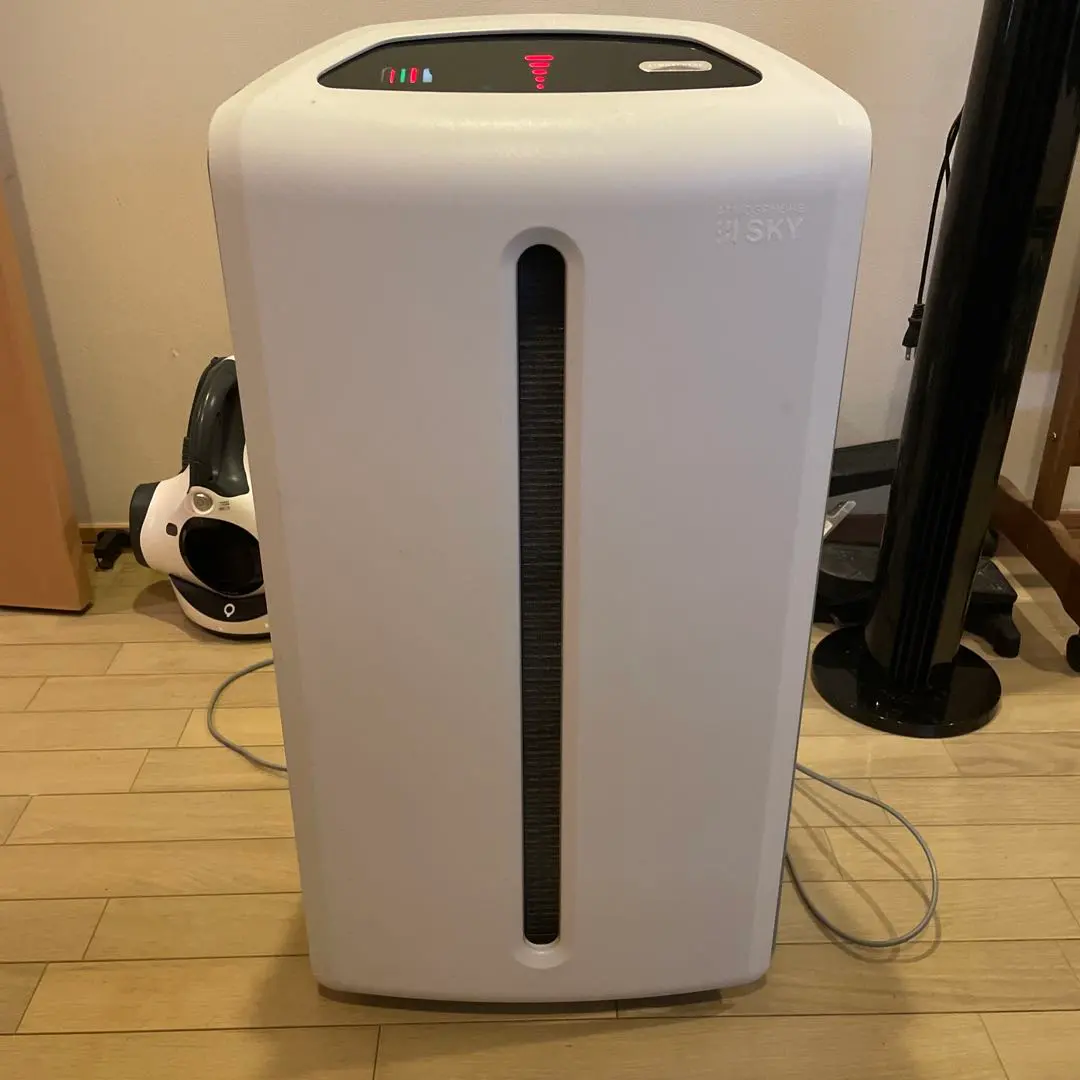 2026年最新】120539jの人気アイテム - メルカリ