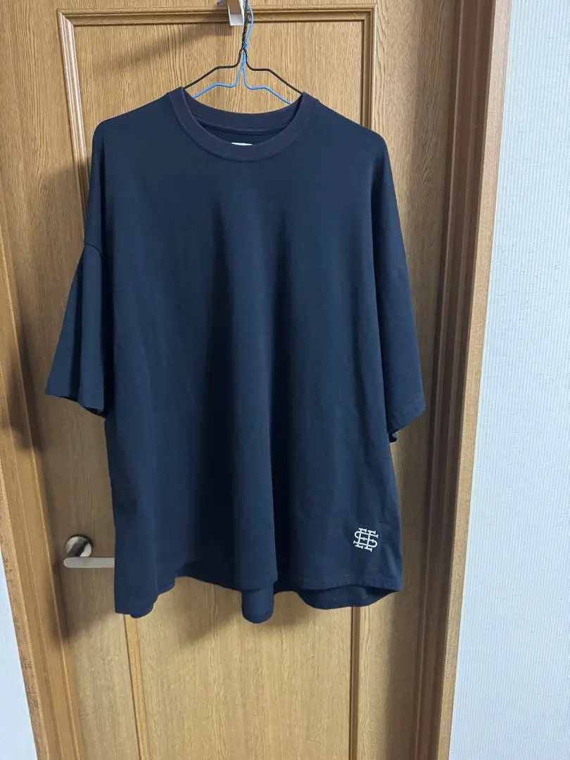 2026年最新】see see super big ls teeの人気アイテム - メルカリ
