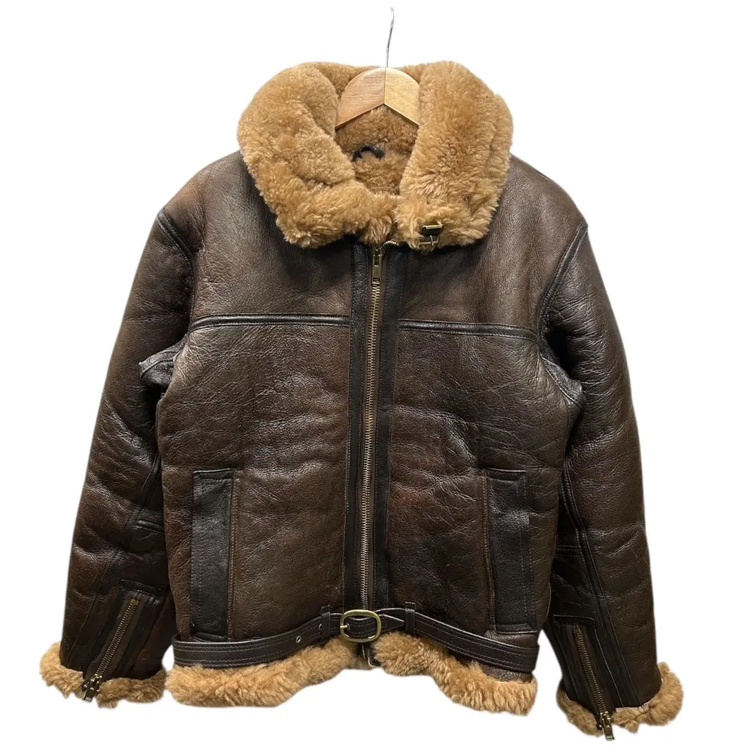 2026年最新】raf irvinの人気アイテム - メルカリ