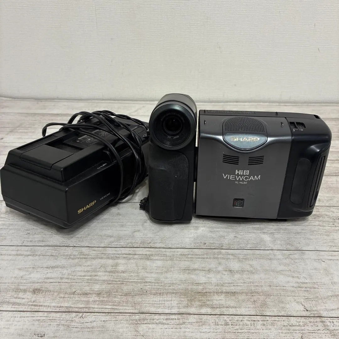 2026年最新】vl hl50の人気アイテム - メルカリ