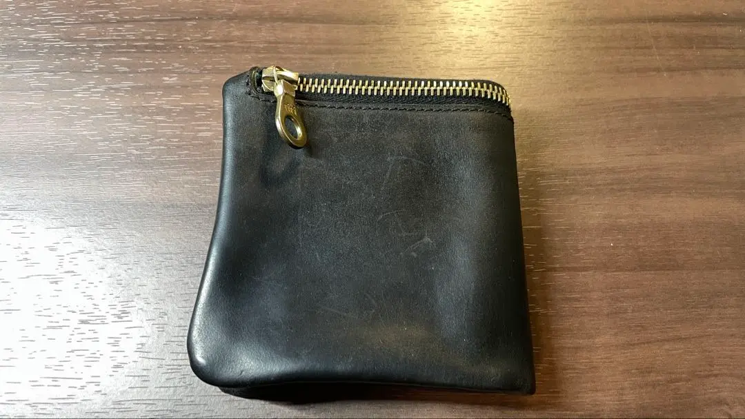 2026年最新】トーチカ 財布の人気アイテム - メルカリ