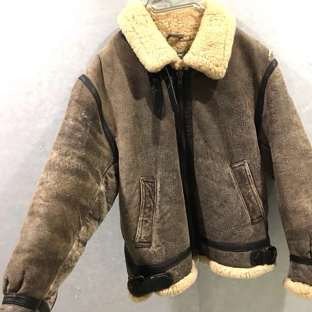 2026年最新】Terra australisの人気アイテム - メルカリ