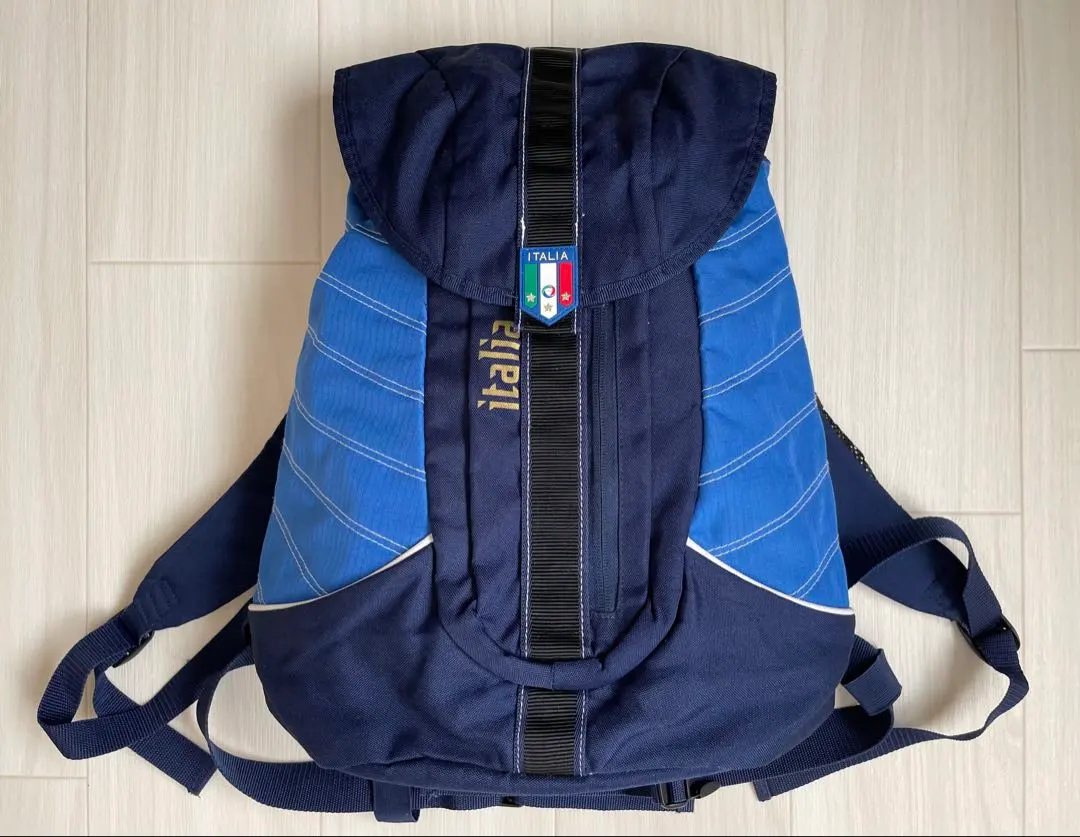 2026年最新】ニールバレット PUMAの人気アイテム - メルカリ