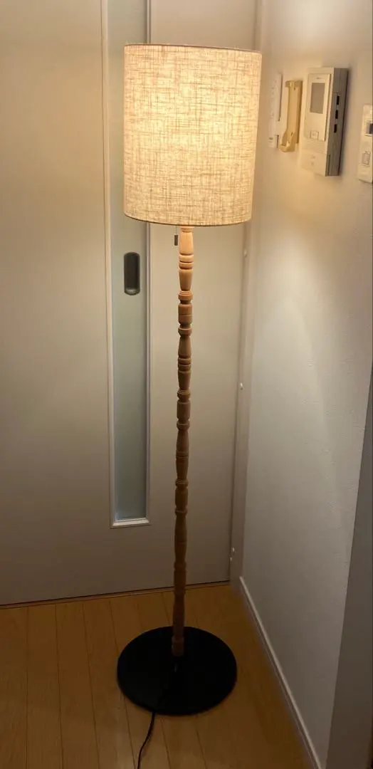 2026年最新】フロアライト unicoの人気アイテム - メルカリ