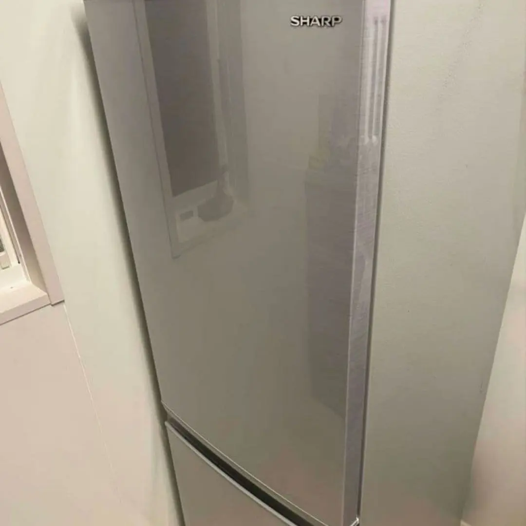 2026年最新】sj-d17の人気アイテム - メルカリ