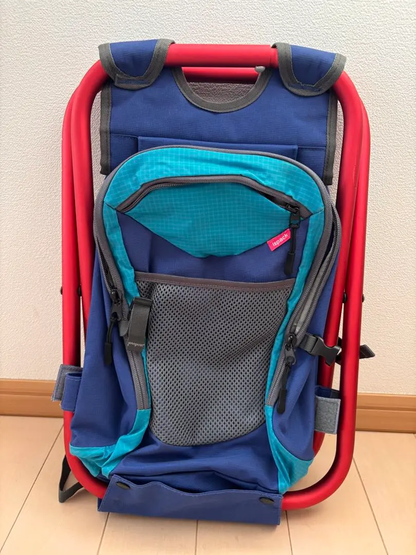 2026年最新】ispackの人気アイテム - メルカリ