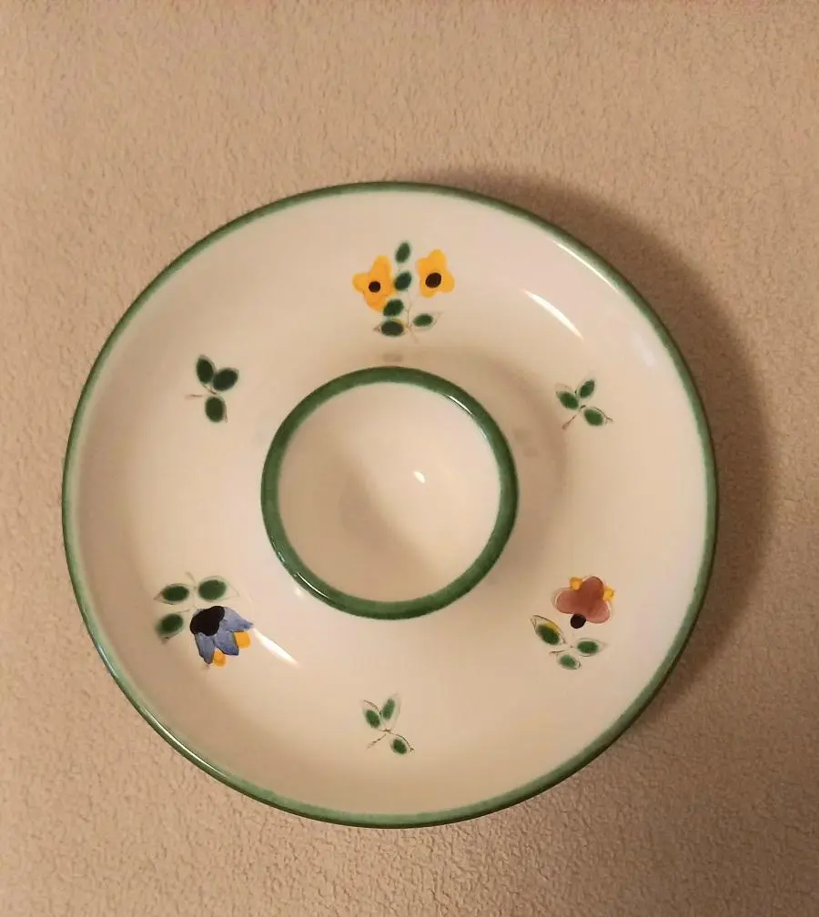 2026年最新】グムンドナー陶器の人気アイテム - メルカリ