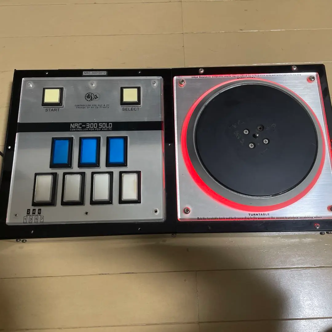 2026年最新】Daoコン マイクロスイッチの人気アイテム - メルカリ