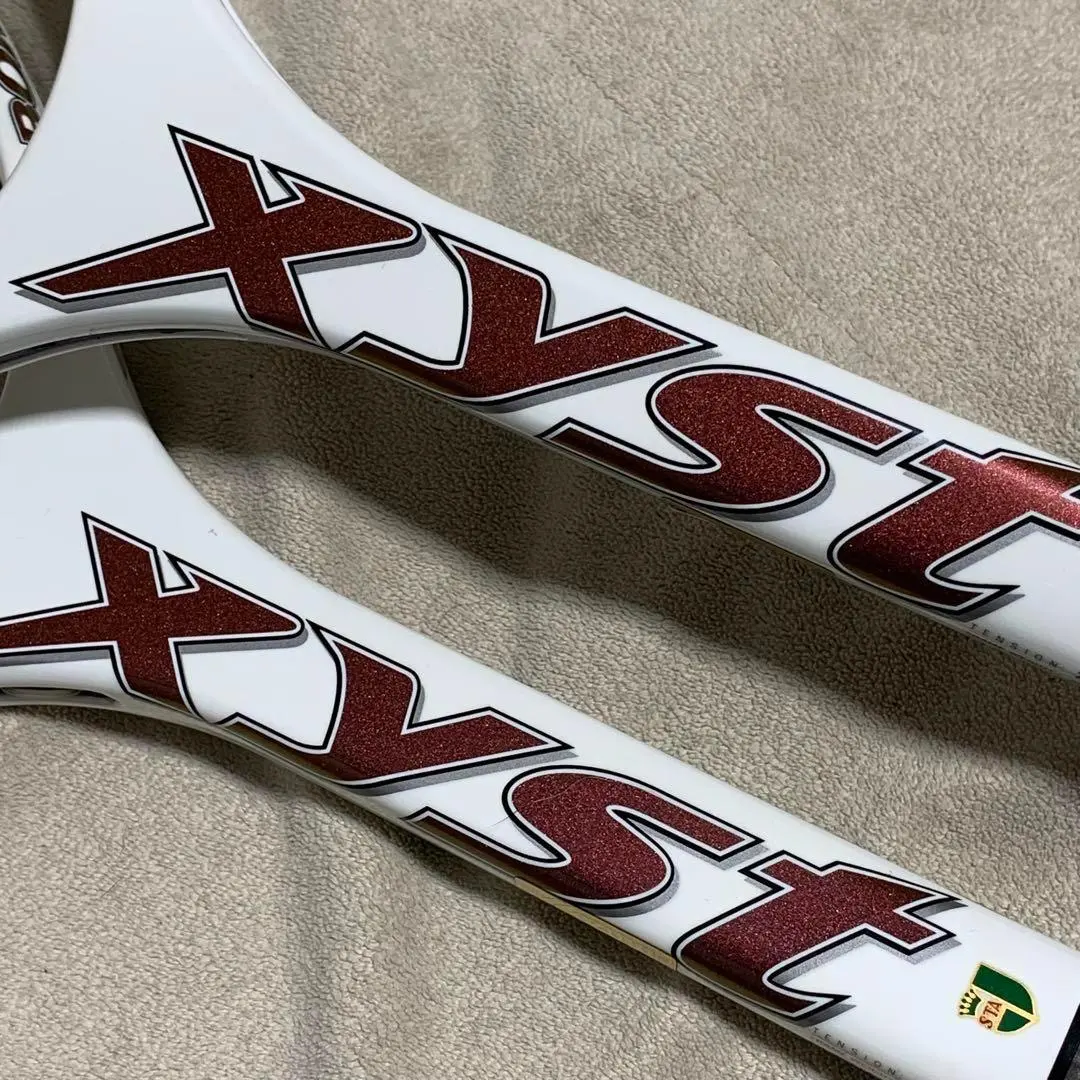 2026年最新】xyst s1の人気アイテム - メルカリ