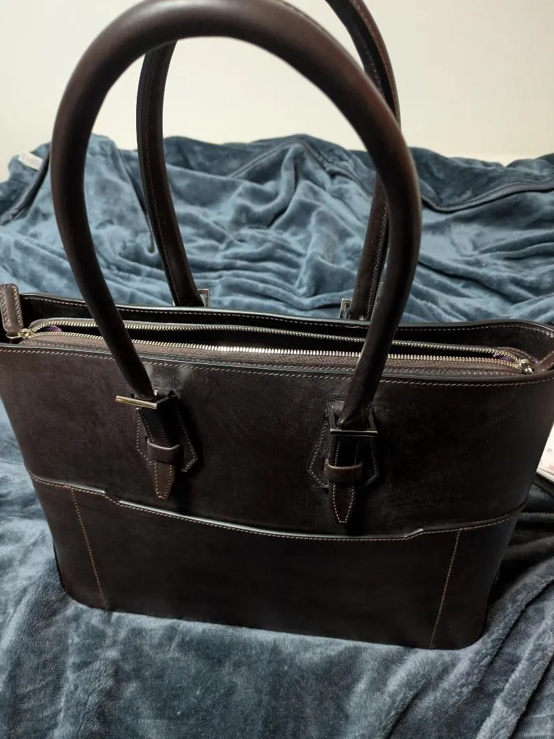 2026年最新】万双 トートバックの人気アイテム - メルカリ