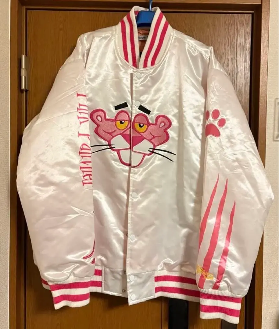 2026年最新】headgear classicsの人気アイテム - メルカリ