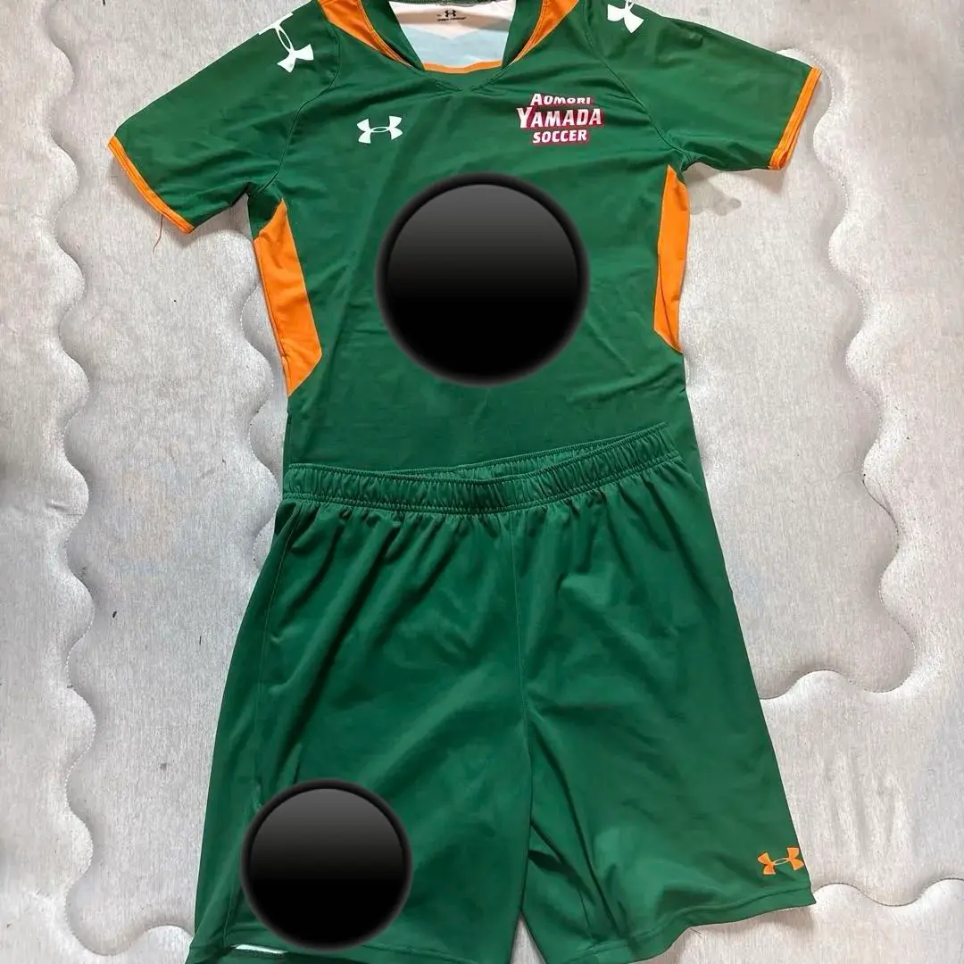 2026年最新】青森山田 ユニフォームの人気アイテム - メルカリ