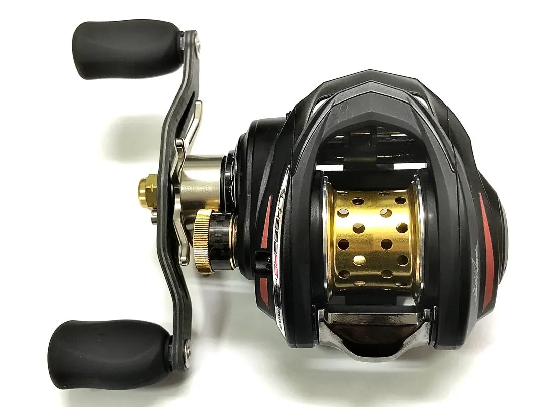 2026年最新】zpi revoの人気アイテム - メルカリ