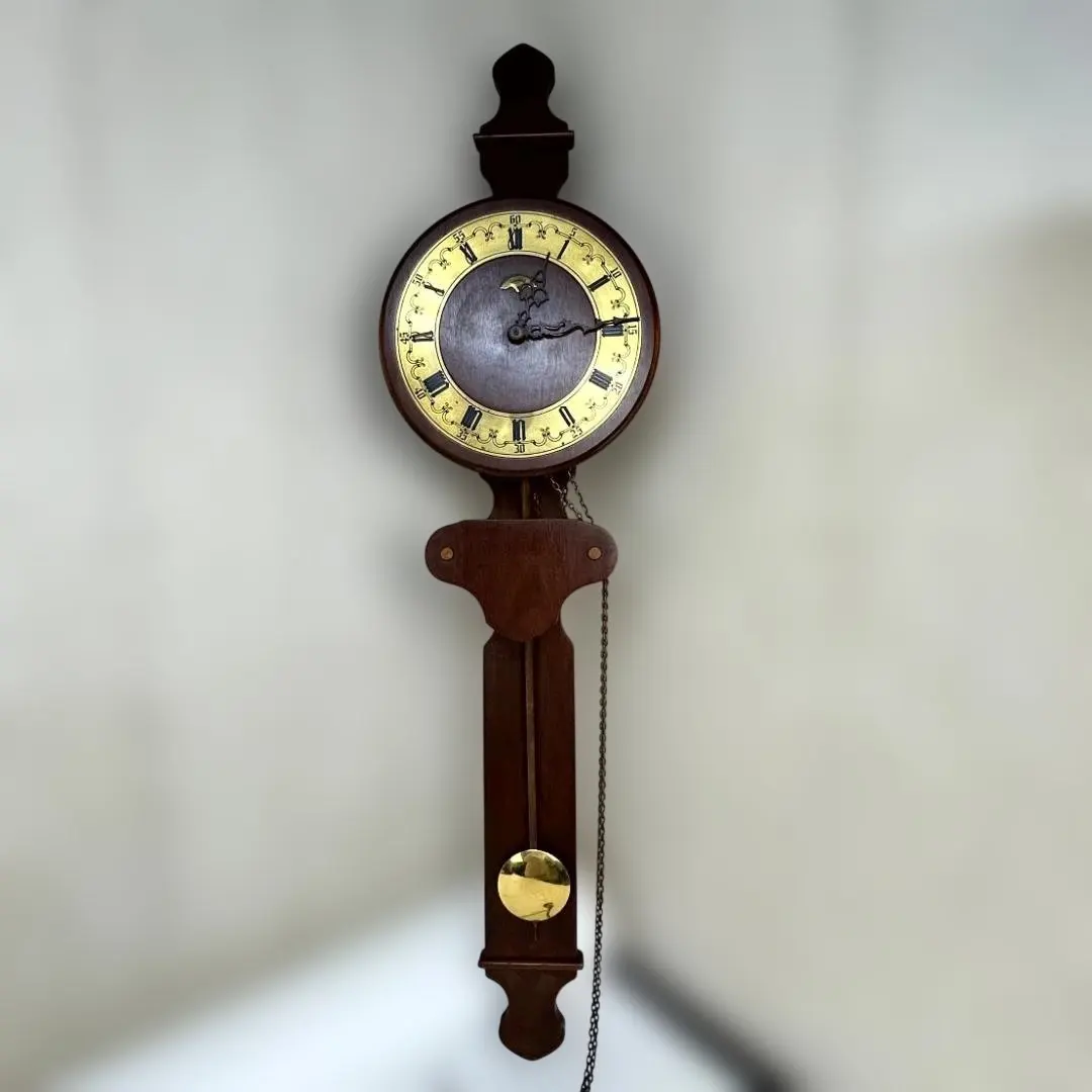 2026年最新】ワルミンク 時計の人気アイテム - メルカリ