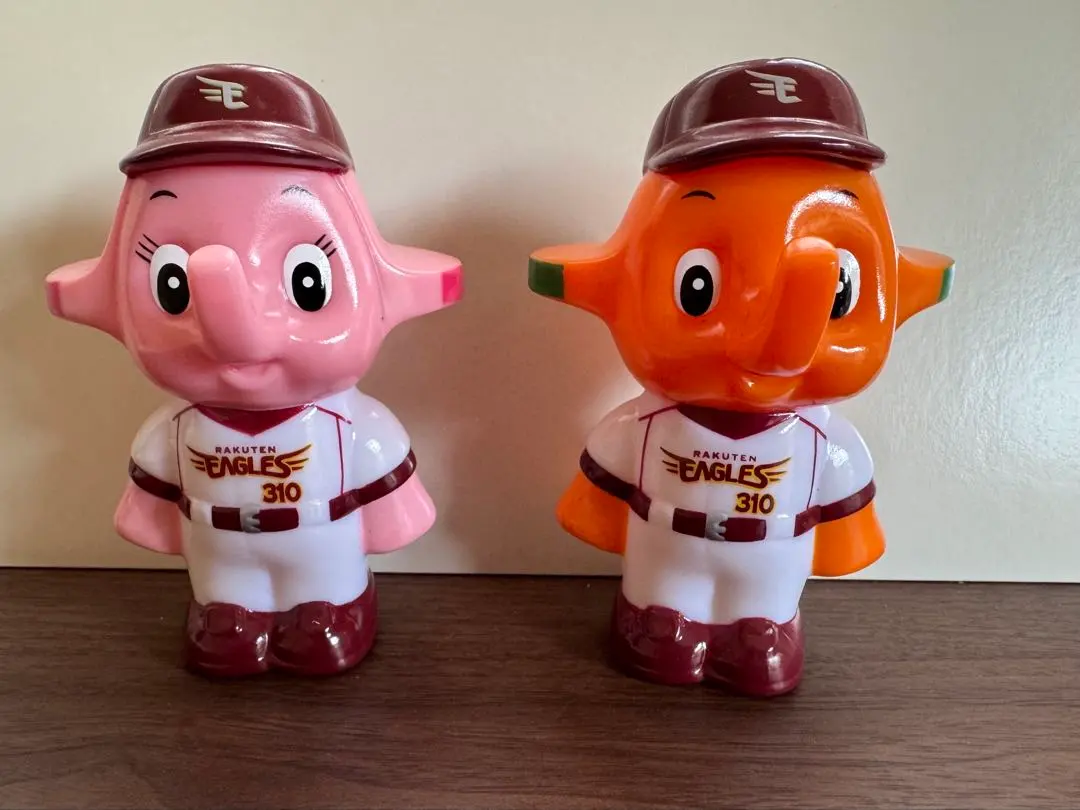 2026年最新】サトちゃん 貯金箱 タイガースの人気アイテム - メルカリ