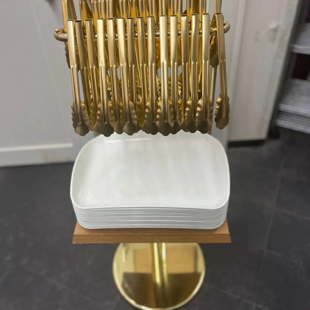 2026年最新】パン屋 什器の人気アイテム - メルカリ