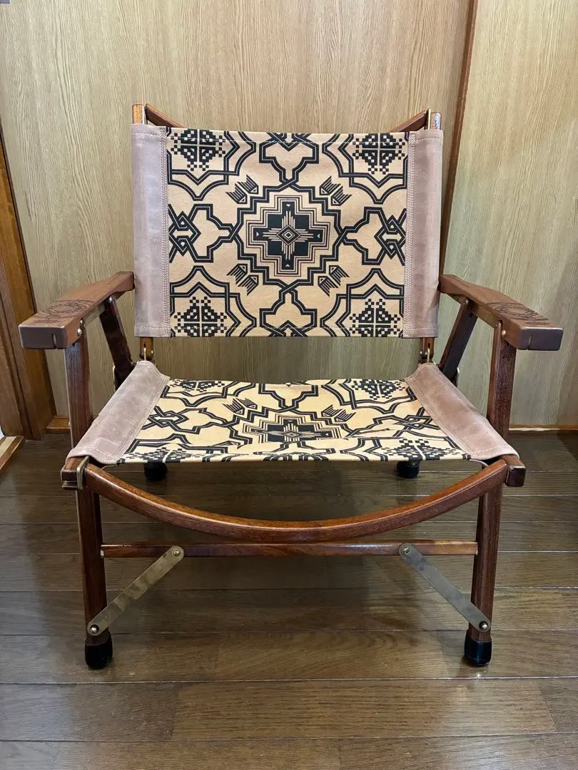 2026年最新】garakuda ダークブラウンの人気アイテム - メルカリ