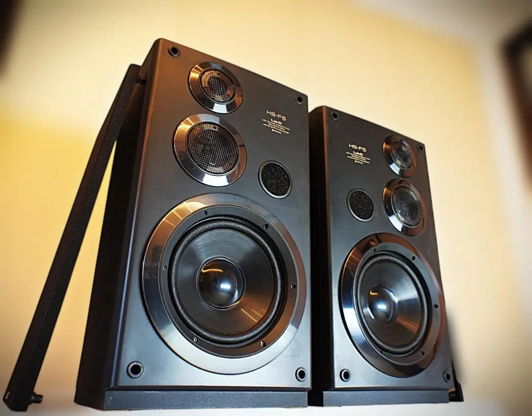 2026年最新】Lo-D HS-3の人気アイテム - メルカリ