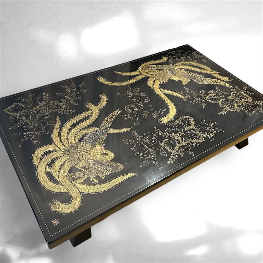 2026年最新】李朝 螺鈿の人気アイテム - メルカリ