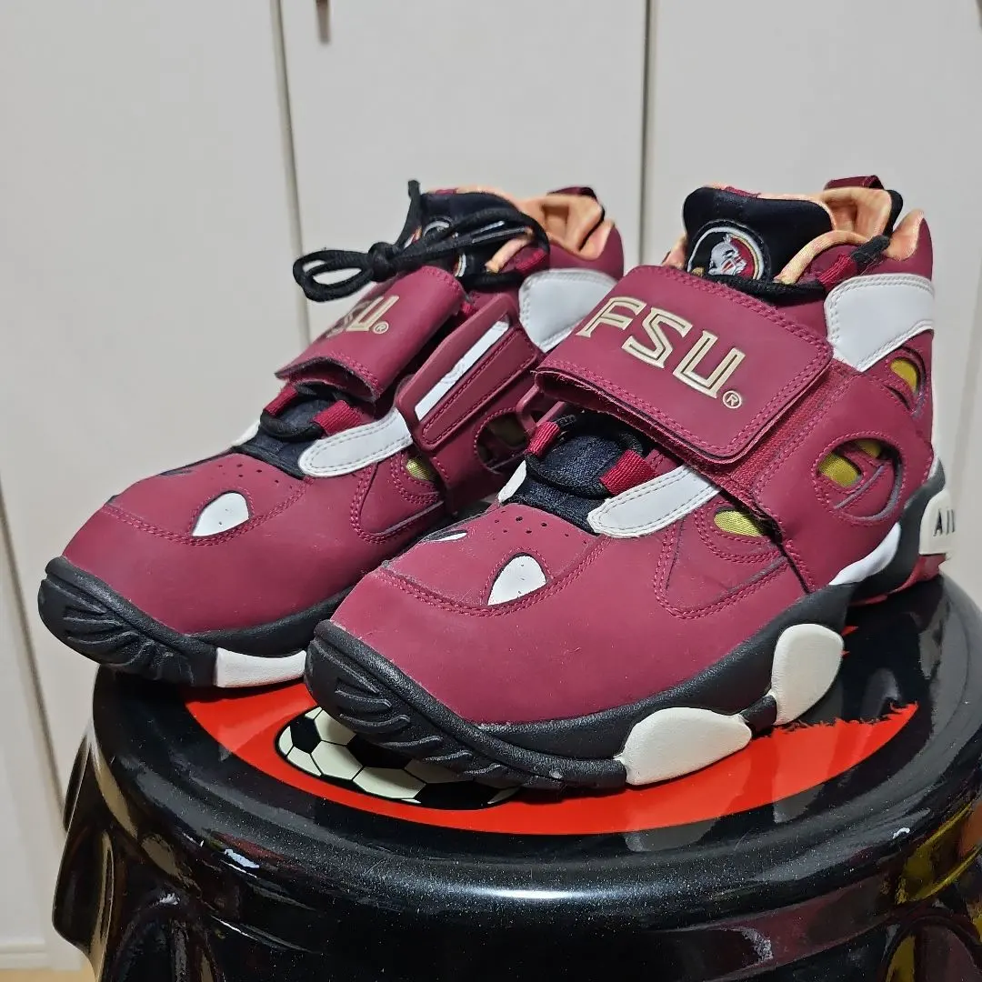 2026年最新】フロリダ州立大学セミノールズの人気アイテム - メルカリ