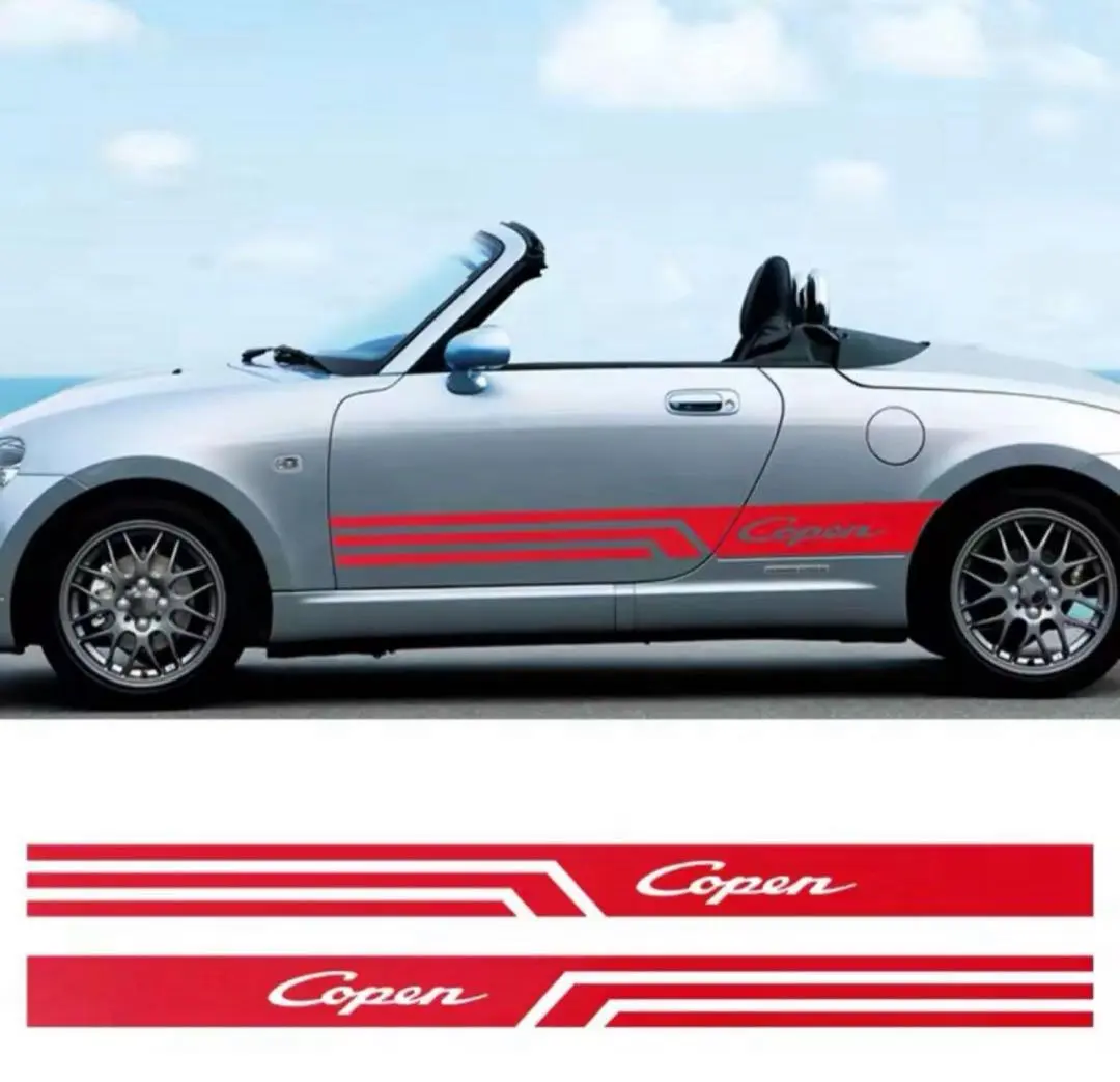 2026年最新】コペン 修理書の人気アイテム - メルカリ