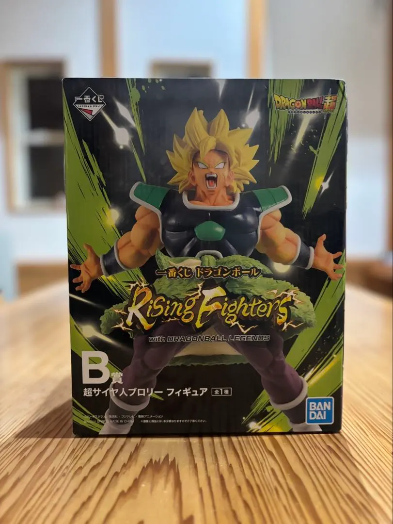 m93648537376_1.jpg?1769920806