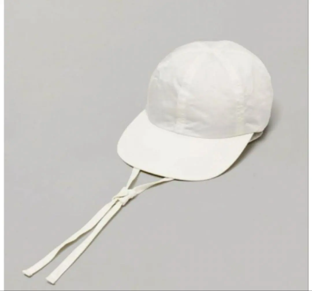 2026年最新】百々千晴 キャップの人気アイテム - メルカリ