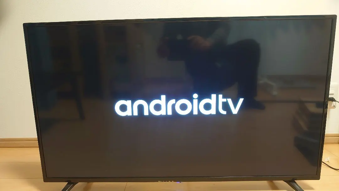 2026年最新】チューナーレステレビ ドンキの人気アイテム - メルカリ