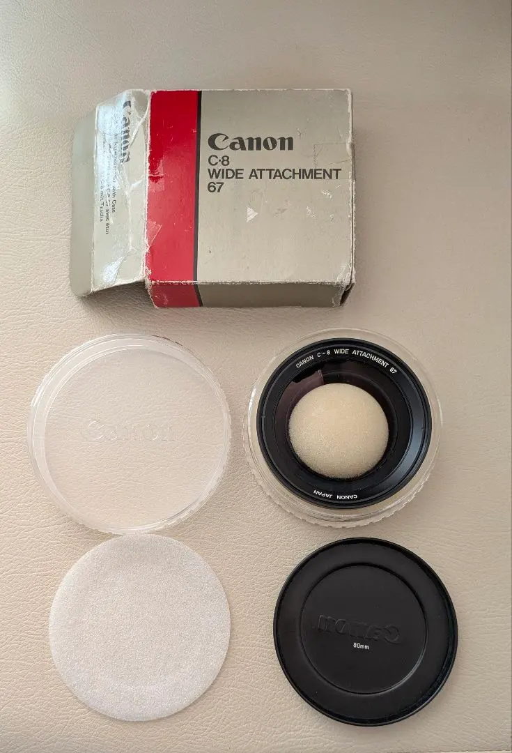 2026年最新】canon auto zoom 814の人気アイテム - メルカリ